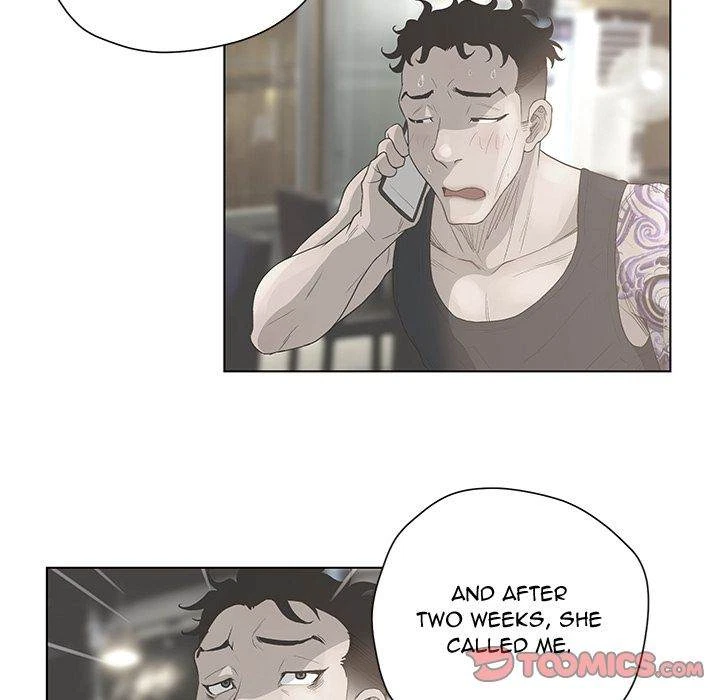 Chapter 35, page 58