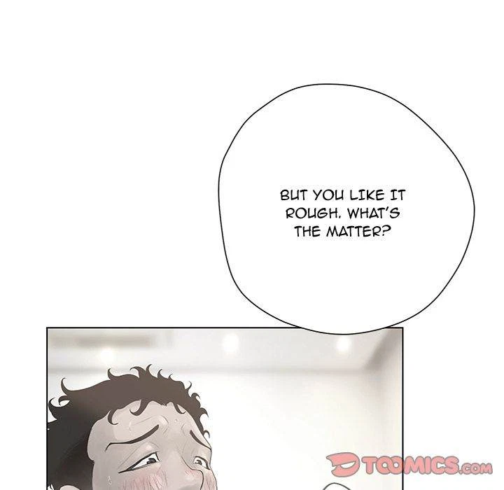 Chapter 35, page 62