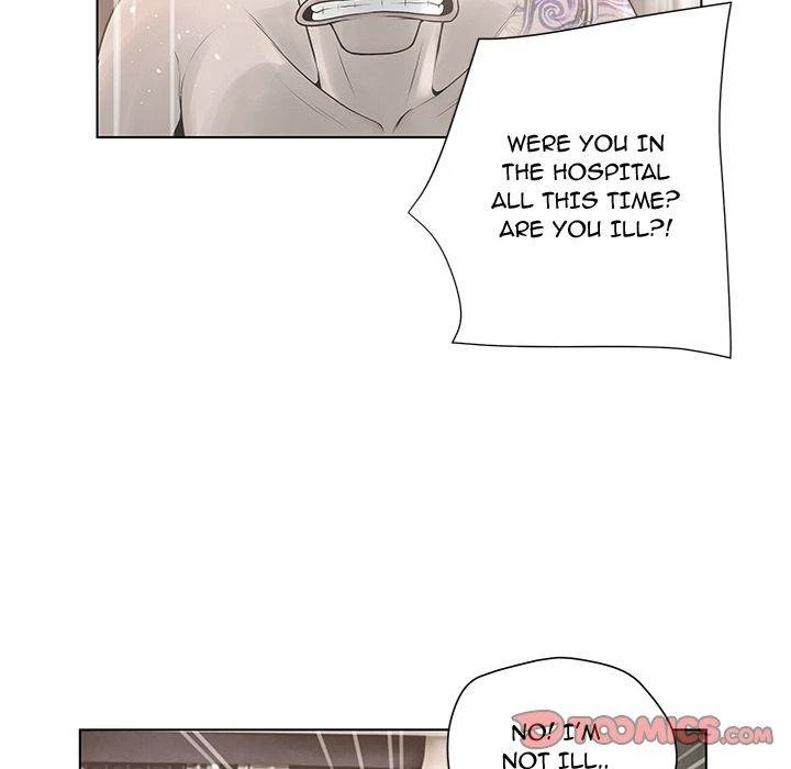 Chapter 35, page 66