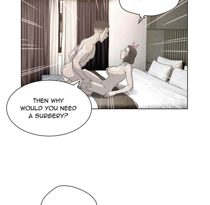 Chapter 35, page 67