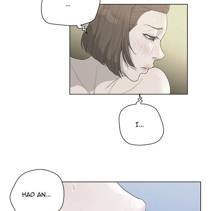 Chapter 35, page 68