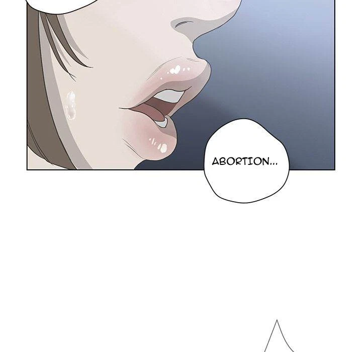Chapter 35, page 69