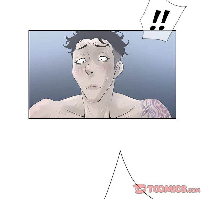 Chapter 35, page 70