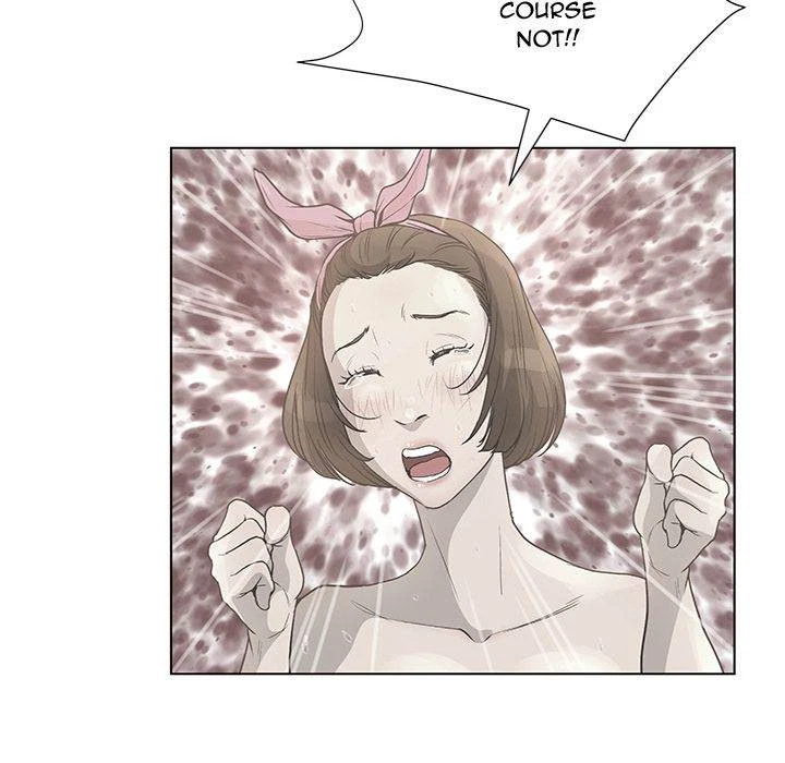 Chapter 35, page 73
