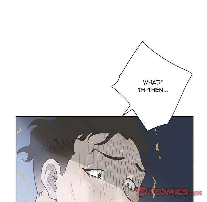 Chapter 35, page 74