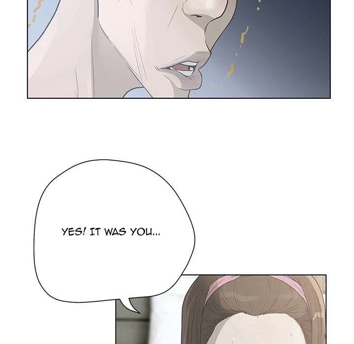 Chapter 35, page 75
