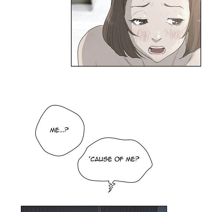 Chapter 35, page 76