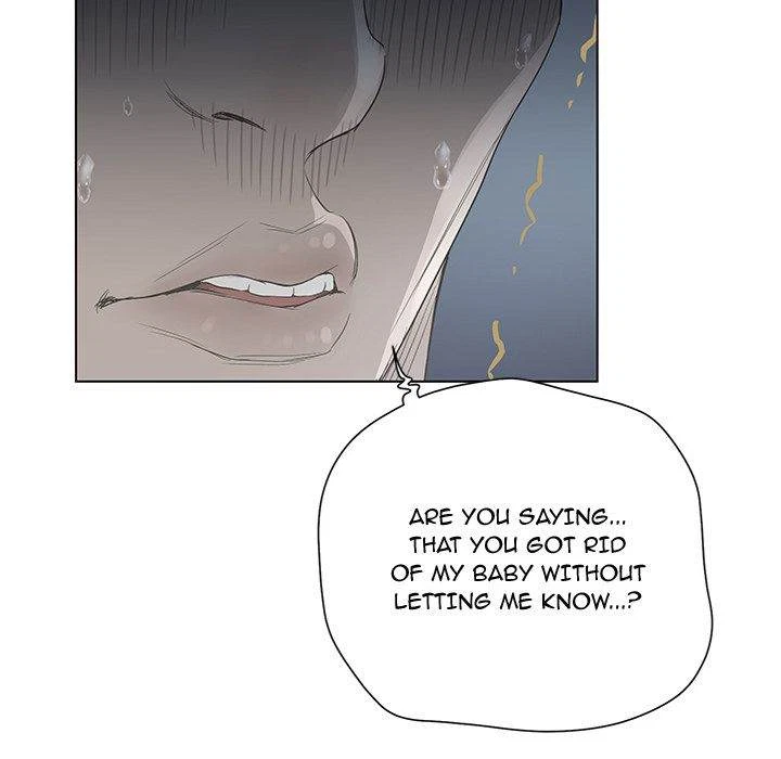 Chapter 35, page 77