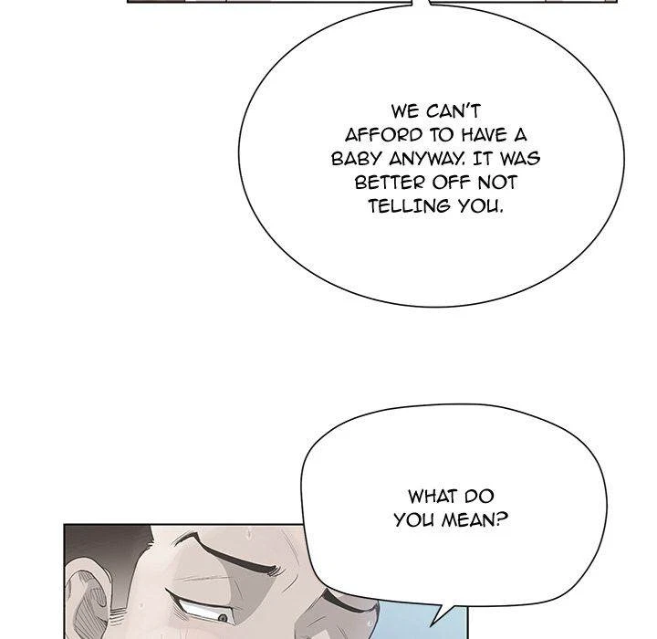 Chapter 35, page 79