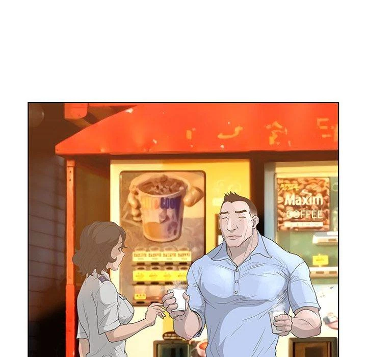 Chapter 35, page 8