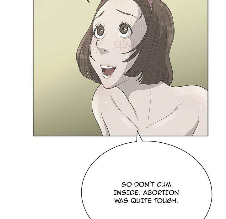 Chapter 35, page 81
