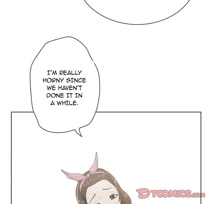 Chapter 35, page 82