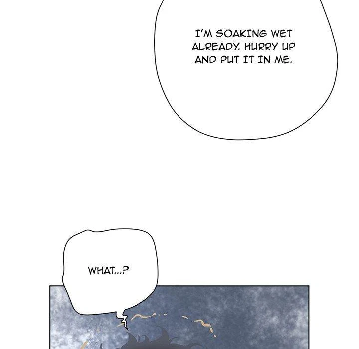 Chapter 35, page 84