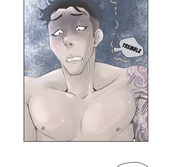 Chapter 35, page 85