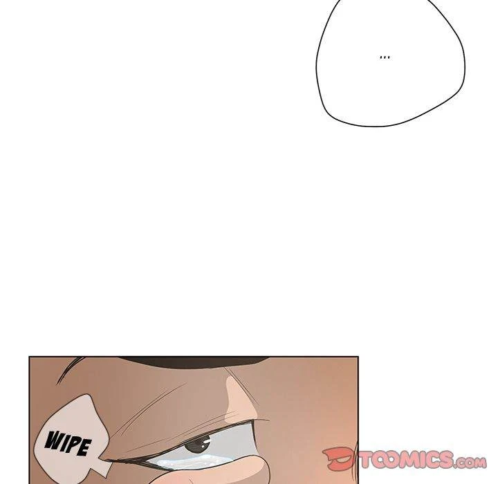 Chapter 35, page 86