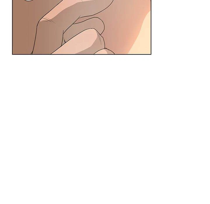 Chapter 35, page 87