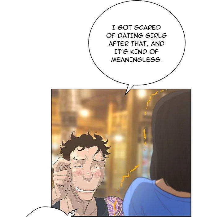 Chapter 35, page 88