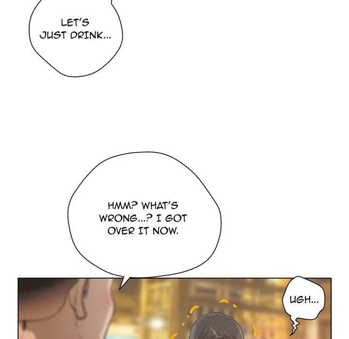 Chapter 35, page 89