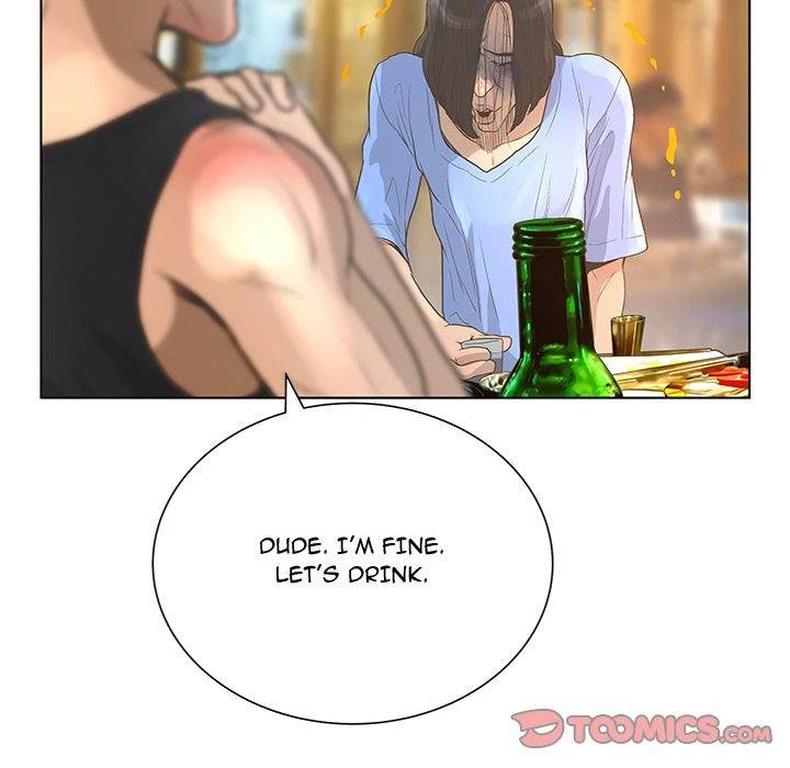 Chapter 35, page 90