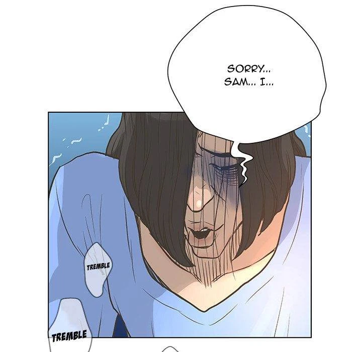 Chapter 35, page 91
