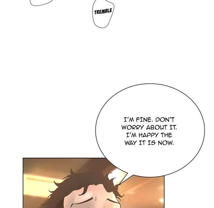 Chapter 35, page 92