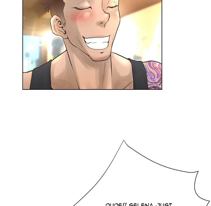 Chapter 35, page 93