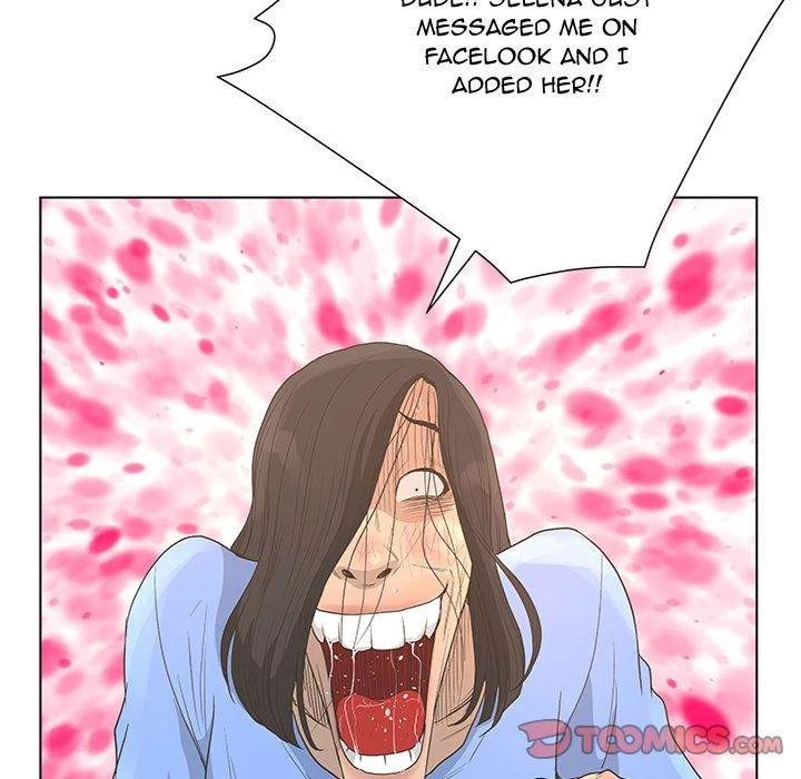 Chapter 35, page 94