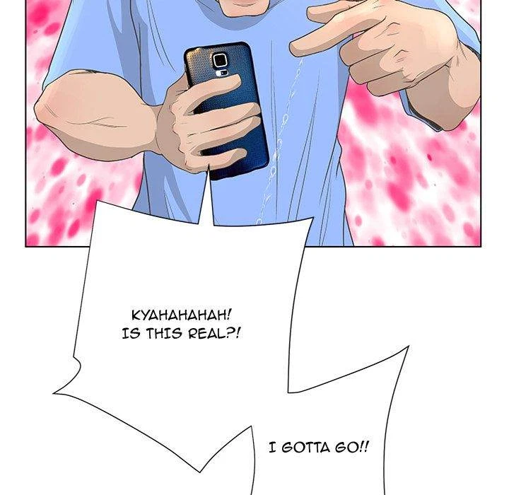 Chapter 35, page 95