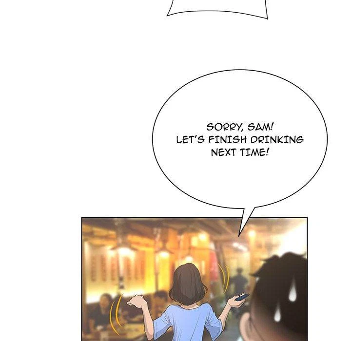 Chapter 35, page 96