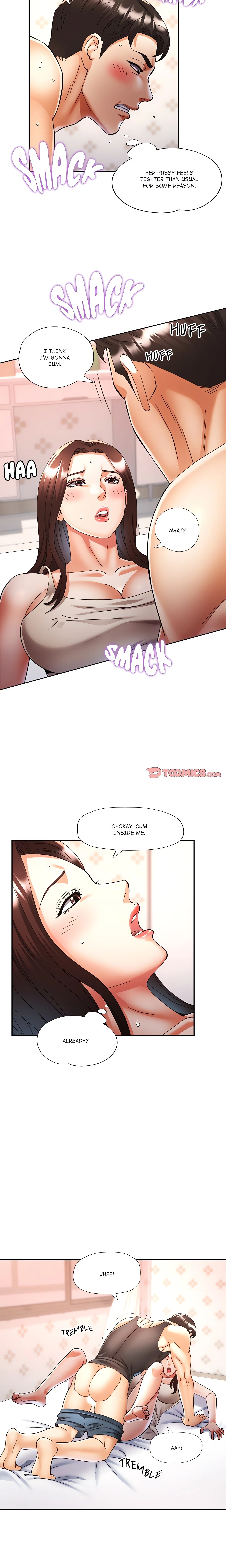 Chapter 23, page 10