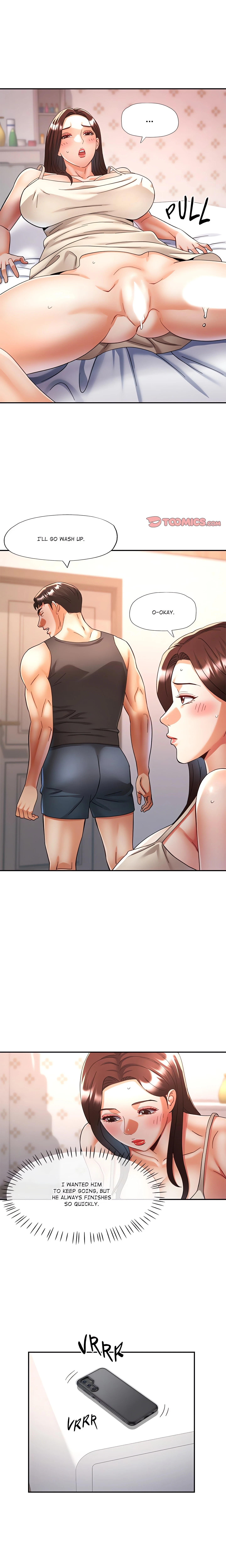 Chapter 23, page 11