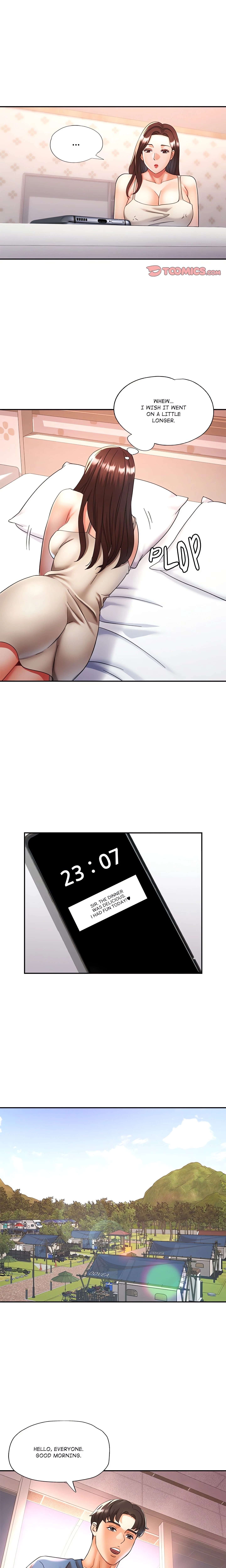 Chapter 23, page 12