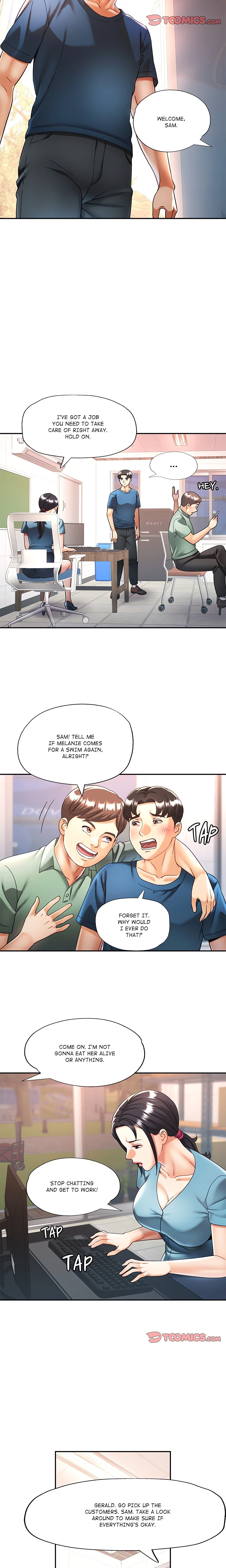Chapter 23, page 13