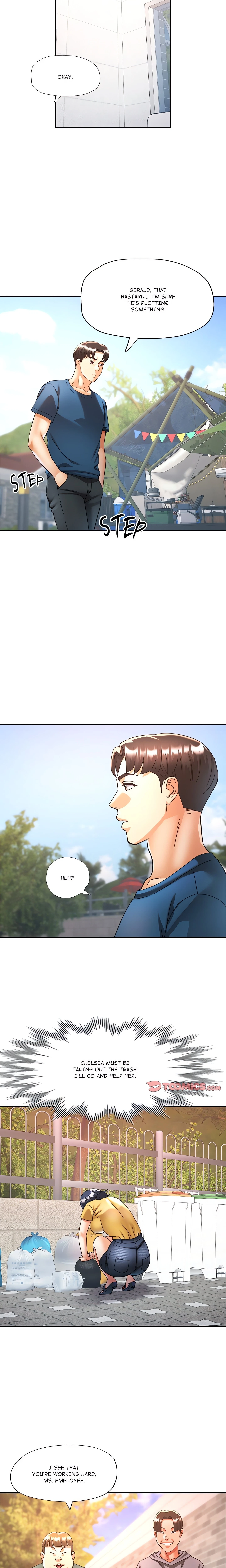 Chapter 23, page 14