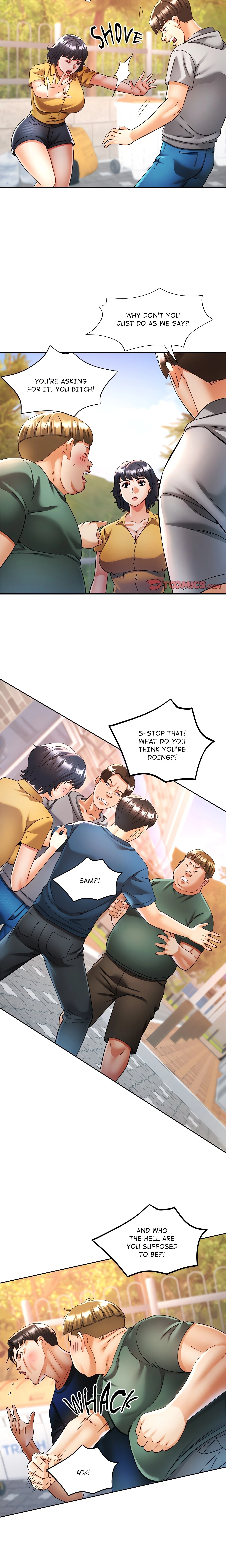 Chapter 23, page 16