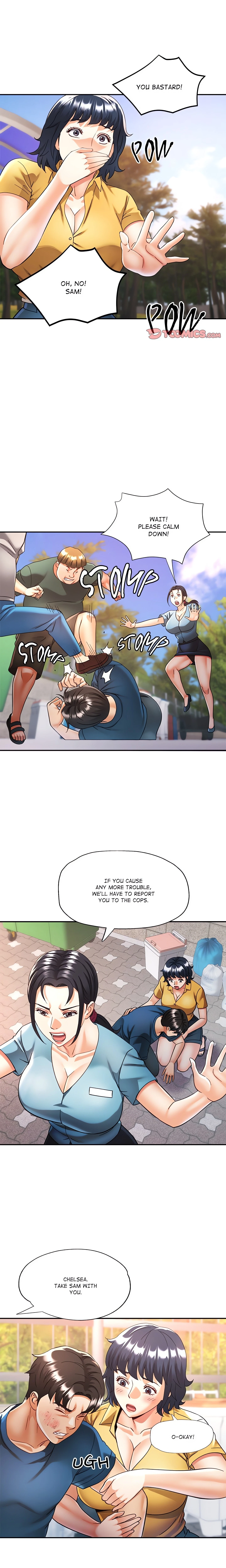 Chapter 23, page 17