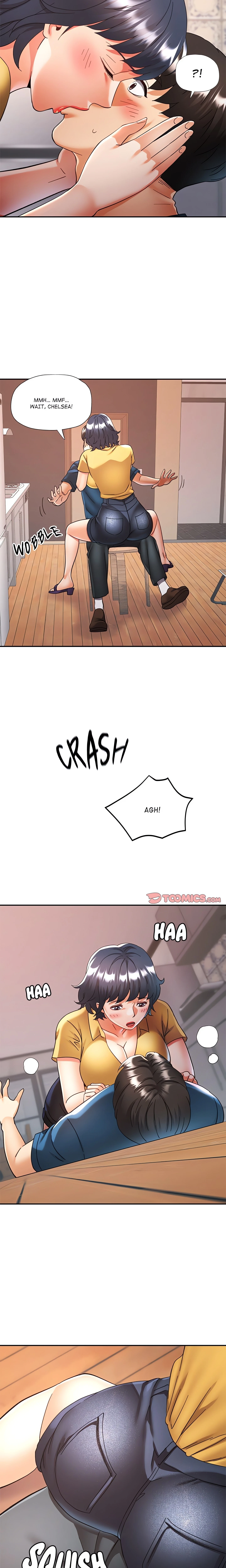 Chapter 23, page 20