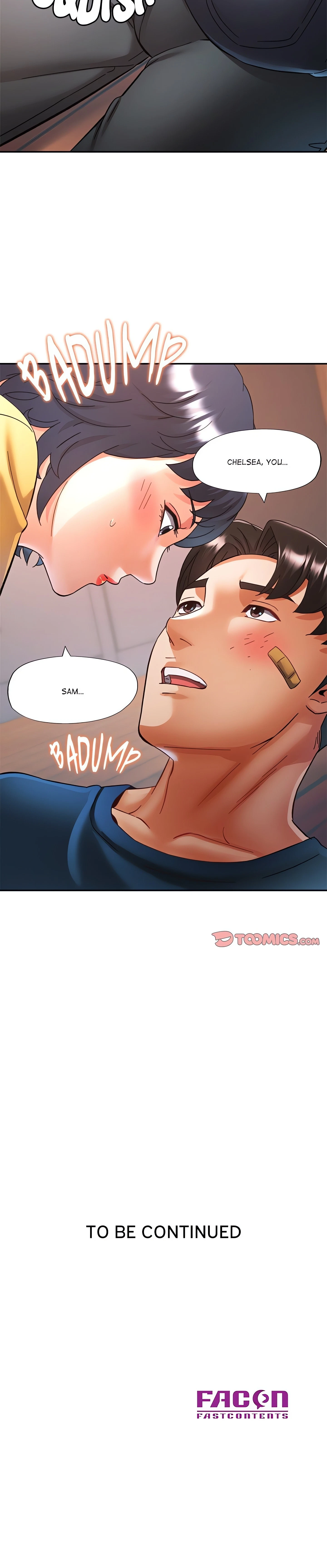 Chapter 23, page 21