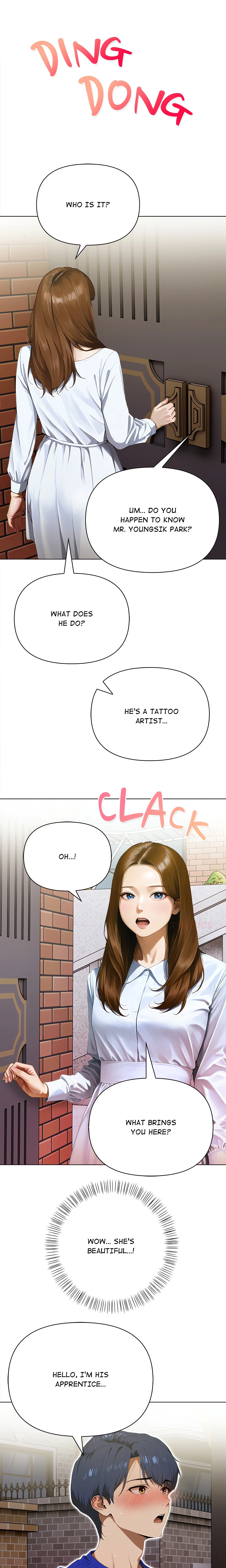 Chapter 10, page 12