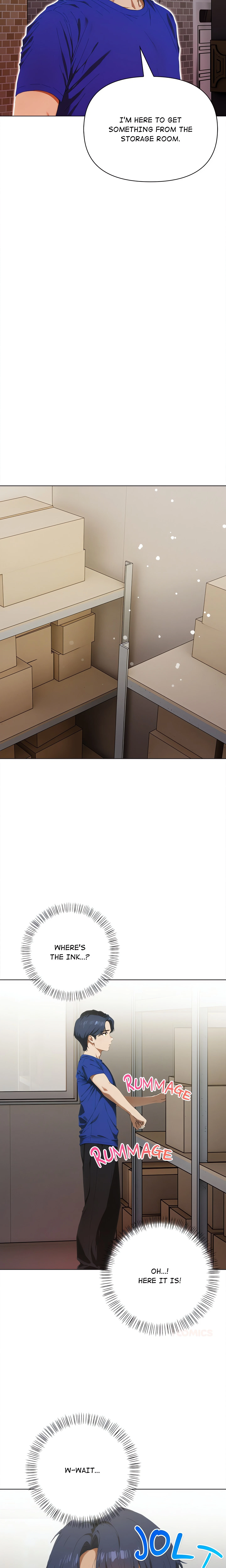 Chapter 10, page 13