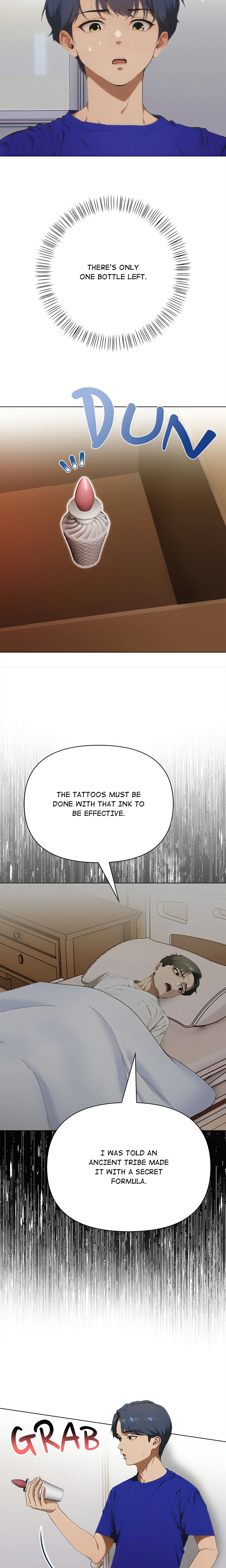 Chapter 10, page 14