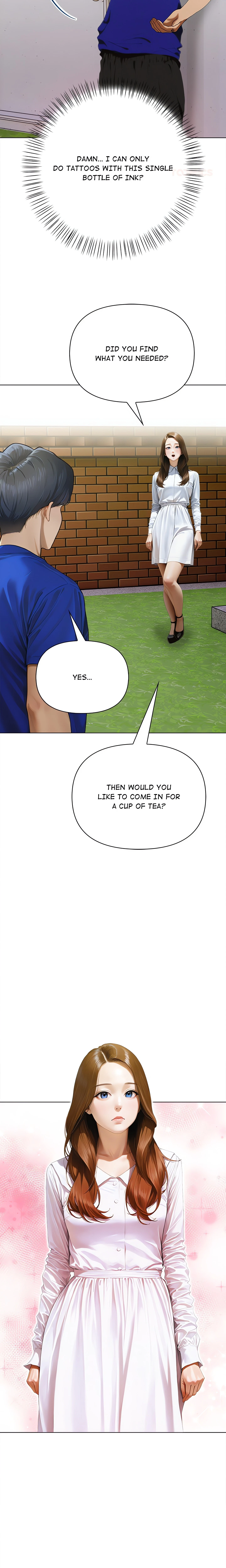 Chapter 10, page 15