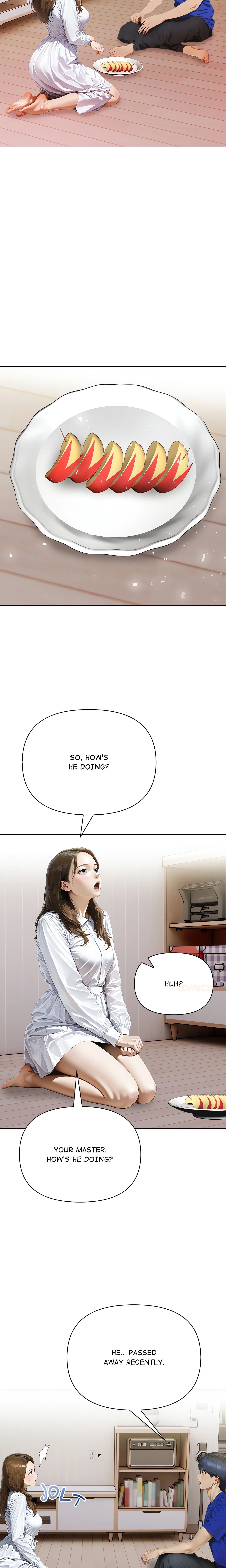 Chapter 10, page 17