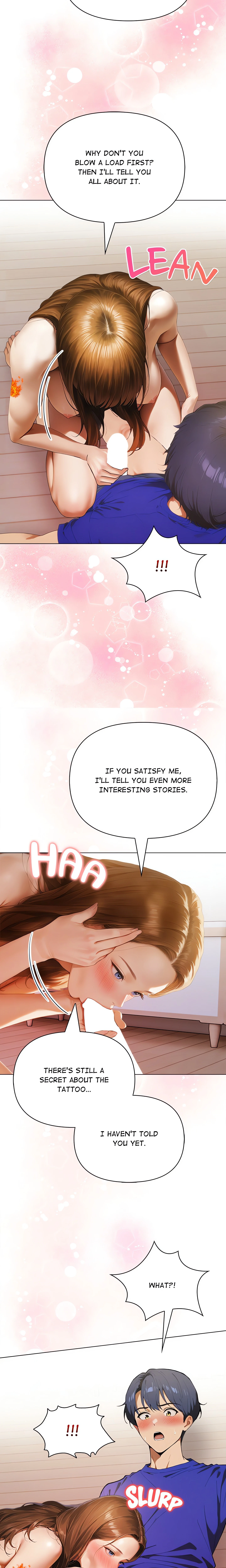 Chapter 10, page 24