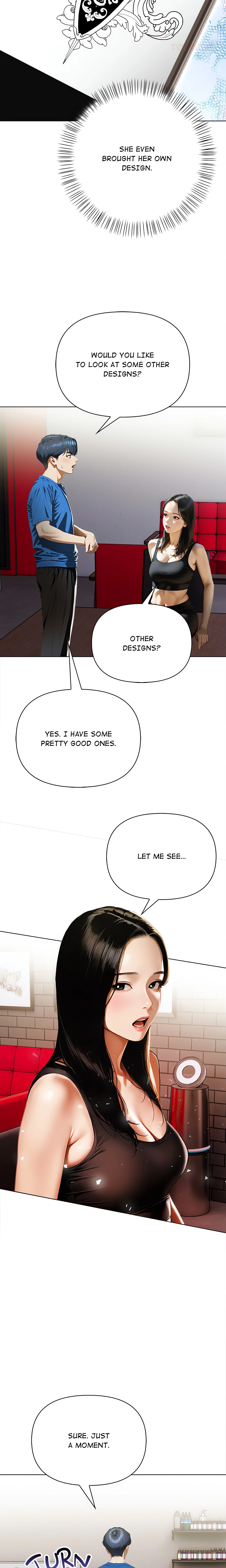 Chapter 10, page 5