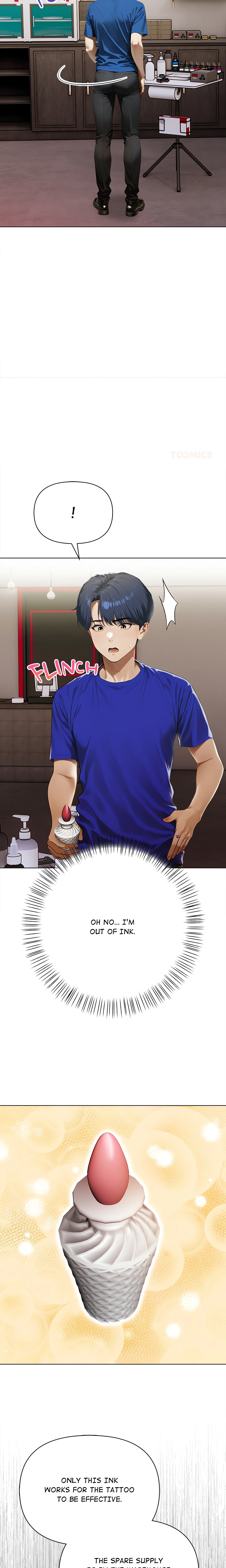 Chapter 10, page 6