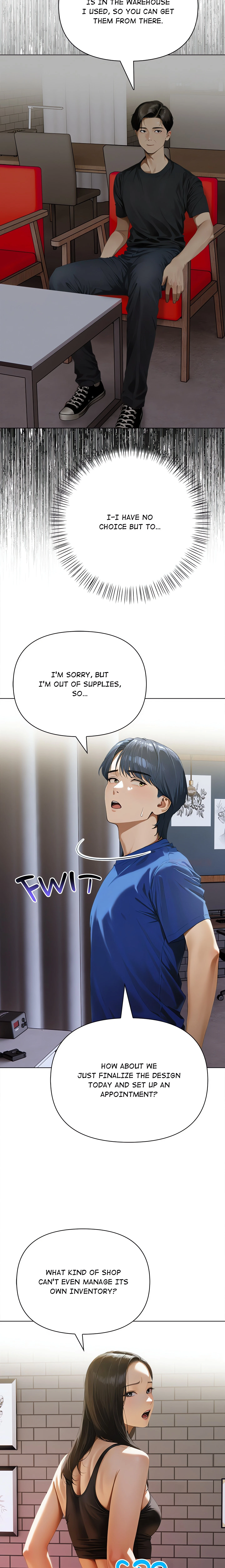 Chapter 10, page 7