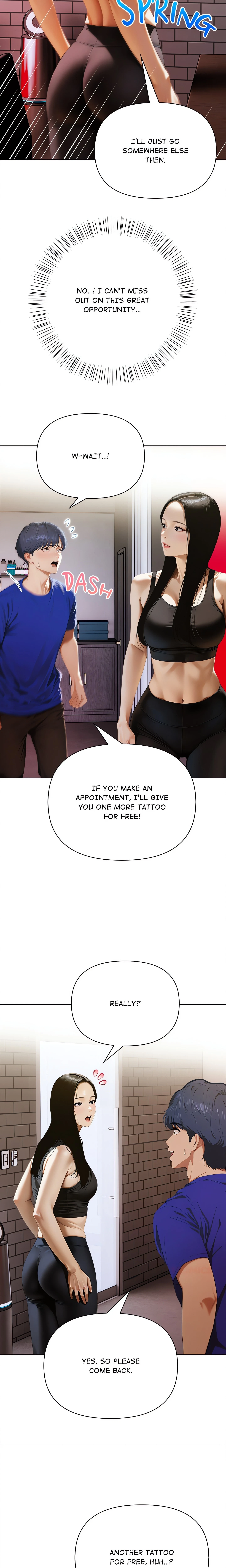 Chapter 10, page 8