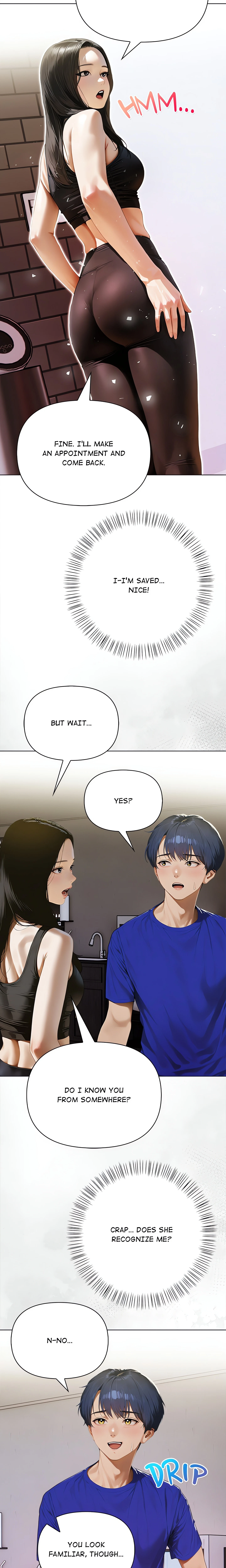 Chapter 10, page 9