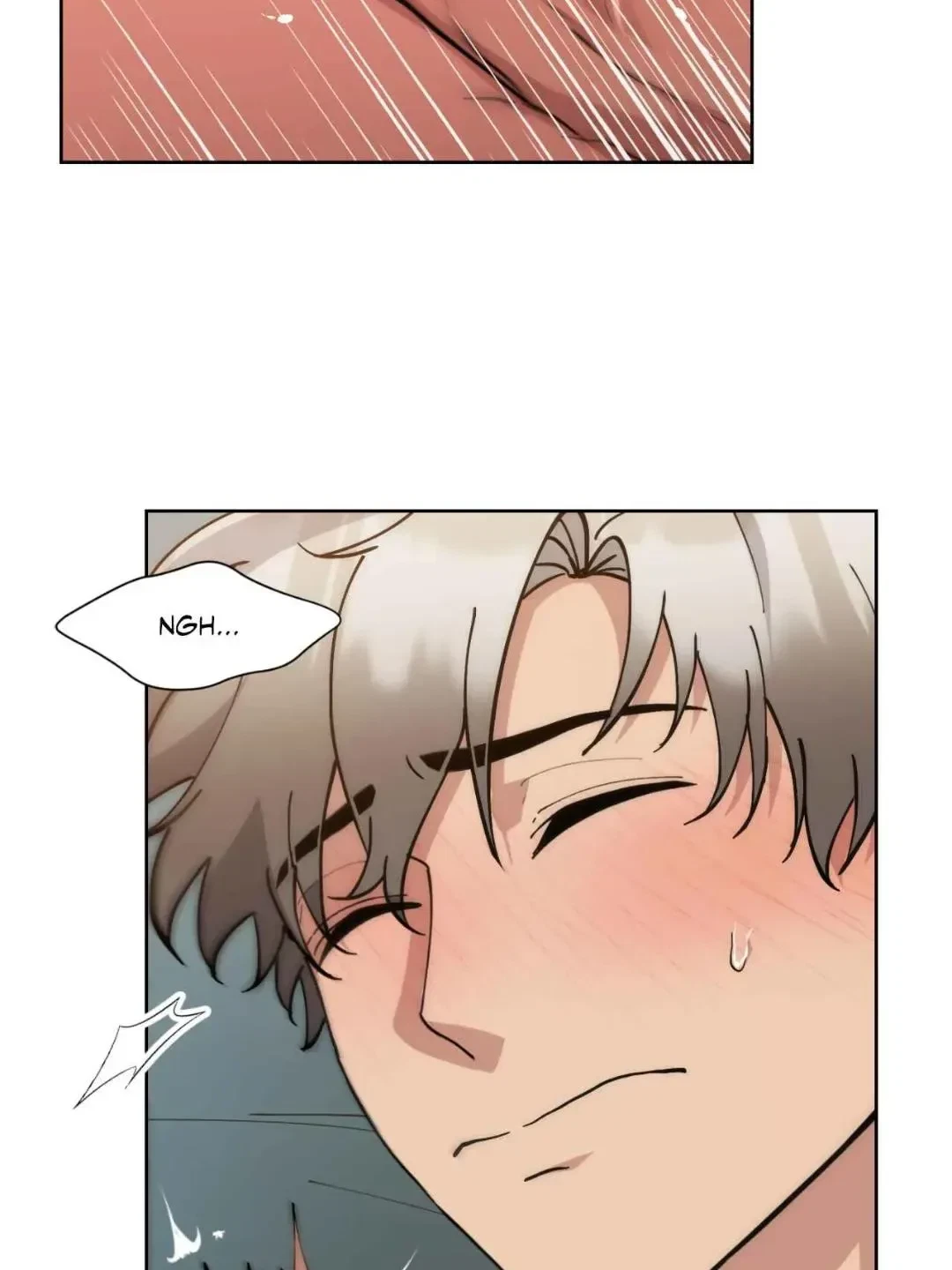 Chapter 26.64, page 7